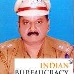 Rakesh Shankar IPS