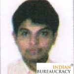 Reagan Kumar HCS