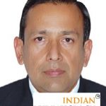 Sachit Jain