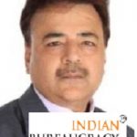 Sailesh IAS