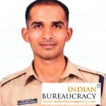 Salmantaj Jafertaj Patil IPS