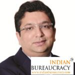 Sameer Gupta