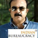 Sanjay Popli IAS