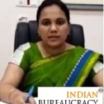 Sheetal Verma IAS