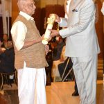 Shri P. Parameswaran