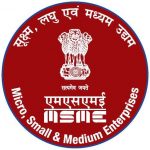 Srinivas Bandla, lAS