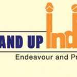 Stand Up India