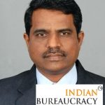 U Saravanan