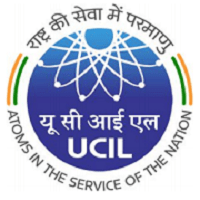 K V Bhaskara Reddy appointed Director- Technical | UCIL