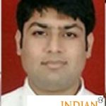 Vikas Kundal IAS