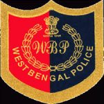 Virendra IPS