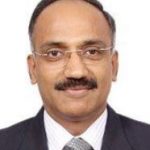 nalin_cmd_cel