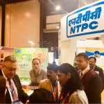 NTPC at st peters