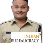 Abhinandan IPS