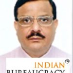 Anshuman Sharma DFCCIL