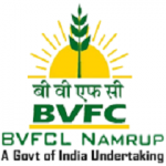 Brahmaputra Valley Fertilizer Corporation Limited