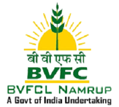 Brahmaputra Valley Fertilizer Corporation Limited