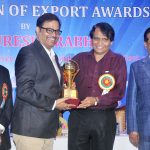 CHEMEXCIL Export Awards