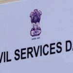 Civil Service Day