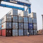 Cochin Port Trust