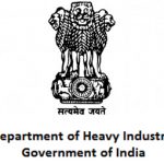 Department of Heavy Industry,