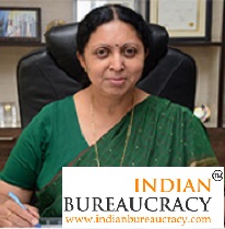 Dr. Renu Swaroop