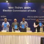 EC launches ERO & AERO