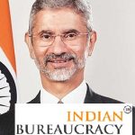 S Jaishankar
