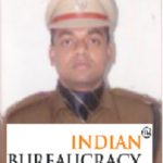 Hamid Akhtar IPS