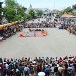 71st Himachal day