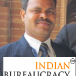 A DineshKumar IAS