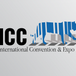 India International Convention and Exhibition Centre Limited (IICC)