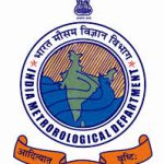 India Meteorological Department