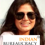Isha Duhan IAS