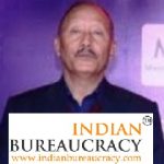Khorlo Bhutia