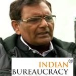 Lalji Prasad Nirmal