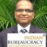M P Eshwar