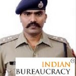 Muniraj G IPS