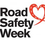National Road Safety Week
