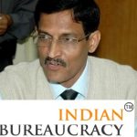 Navin Chandra Pandey