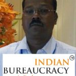 Neelam Namdeo Ekka IAS