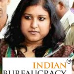 Neha Prakash IAS
