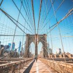 New algorithm could add life to bridges