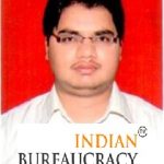 Nirmal Nagar HCS
