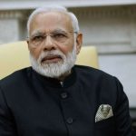 PM to confer Awards