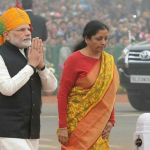 PM to inaugurate 10th Defence Expo