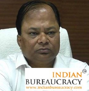 R-V-Nimbalkar-IAS-Indian-Bureaucracy-292x300