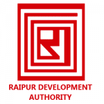 Raipur Development Authority