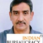 Rajesh Ranjan IPS