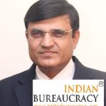 Rakesh Kumar, NLC